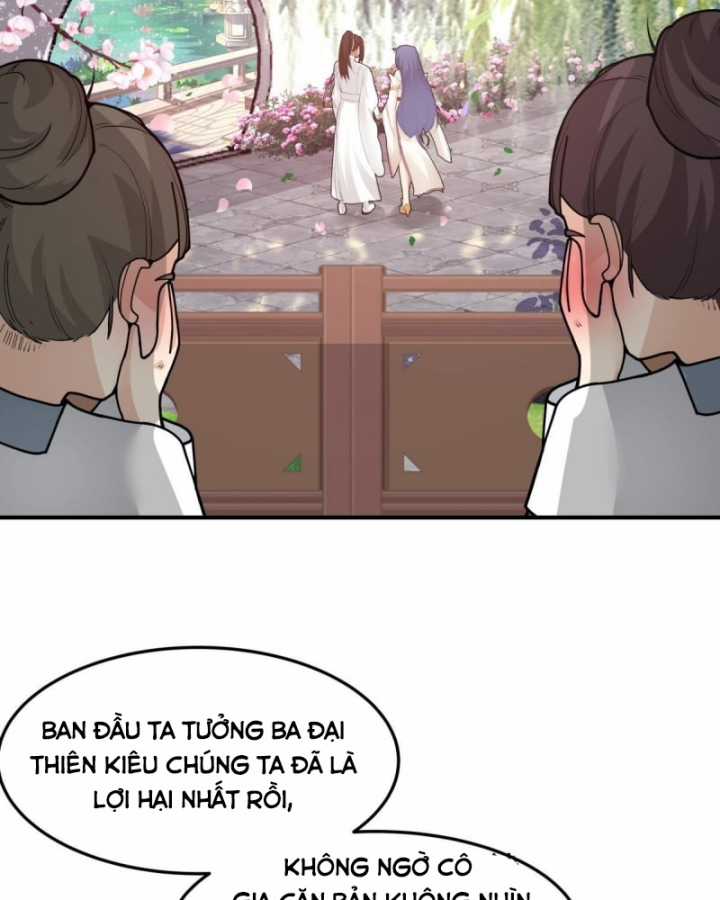 Kiếm Khởi Phong Vân - Chapter 32 - Trang 34