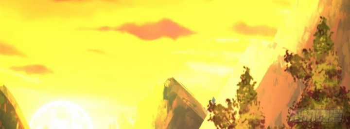 Kiếm Khởi Phong Vân - Chapter 32 - Trang 36