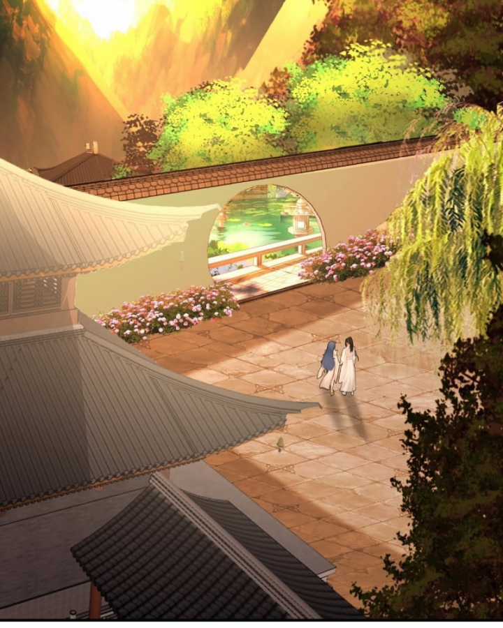 Kiếm Khởi Phong Vân - Chapter 32 - Trang 37