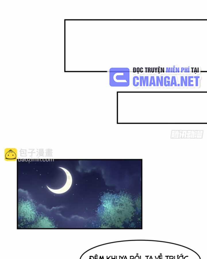 Kiếm Khởi Phong Vân - Chapter 32 - Trang 38