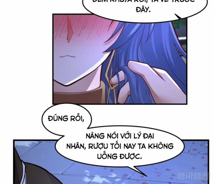 Kiếm Khởi Phong Vân - Chapter 32 - Trang 39