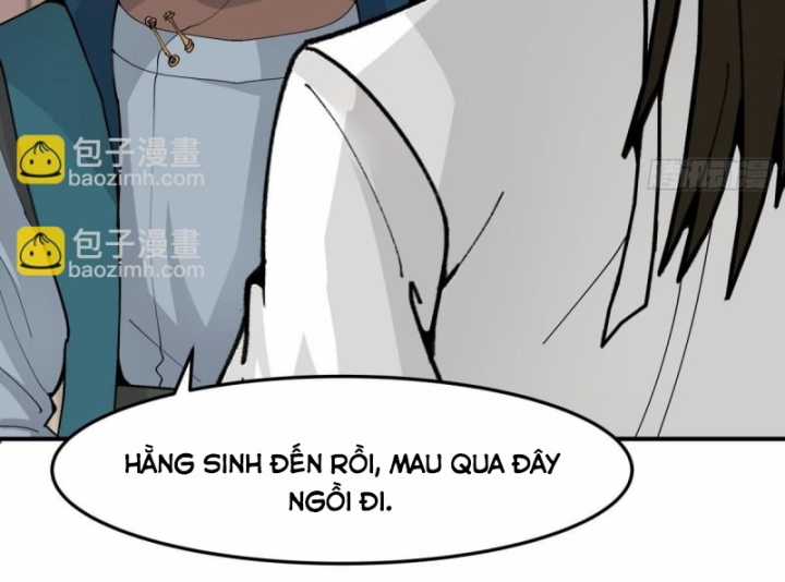 Kiếm Khởi Phong Vân - Chapter 32 - Trang 5