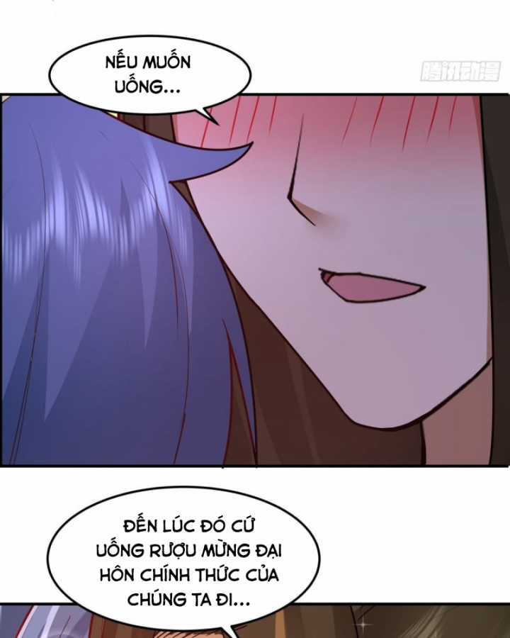 Kiếm Khởi Phong Vân - Chapter 32 - Trang 41