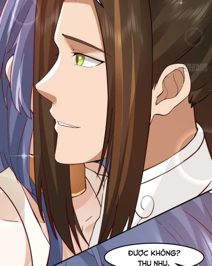 Kiếm Khởi Phong Vân - Chapter 32 - Trang 42