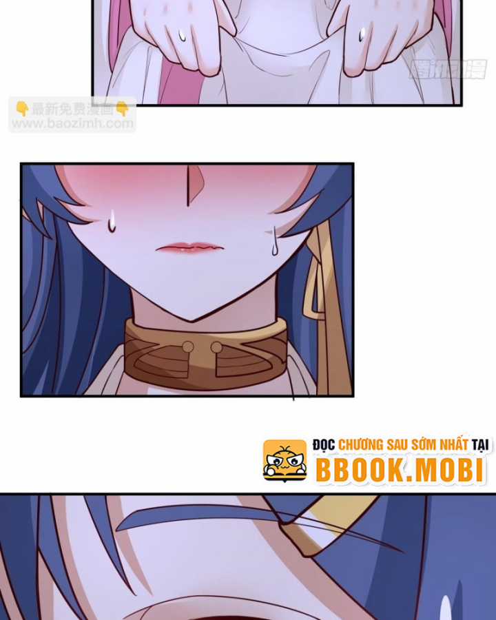 Kiếm Khởi Phong Vân - Chapter 32 - Trang 45