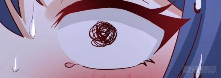 Kiếm Khởi Phong Vân - Chapter 32 - Trang 46