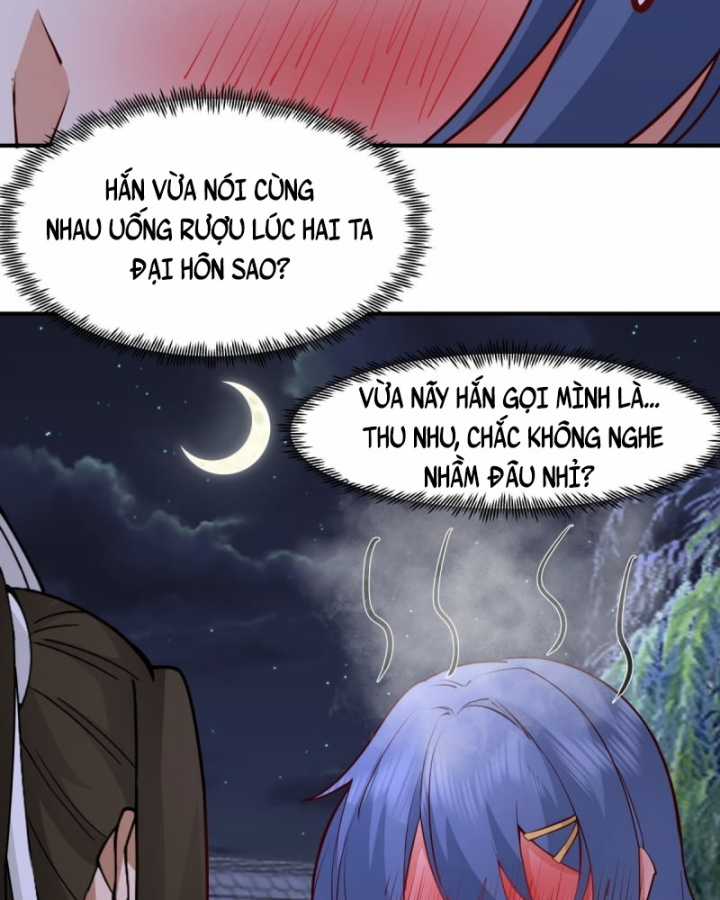 Kiếm Khởi Phong Vân - Chapter 32 - Trang 47