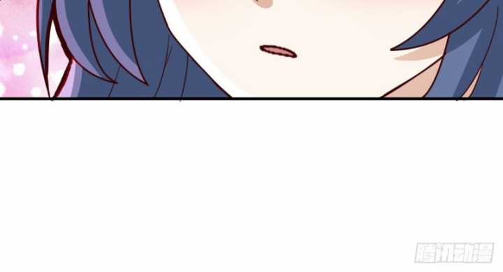 Kiếm Khởi Phong Vân - Chapter 32 - Trang 49