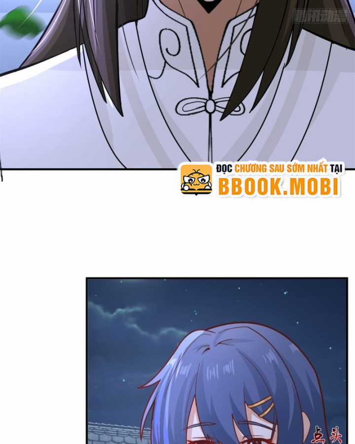 Kiếm Khởi Phong Vân - Chapter 32 - Trang 51