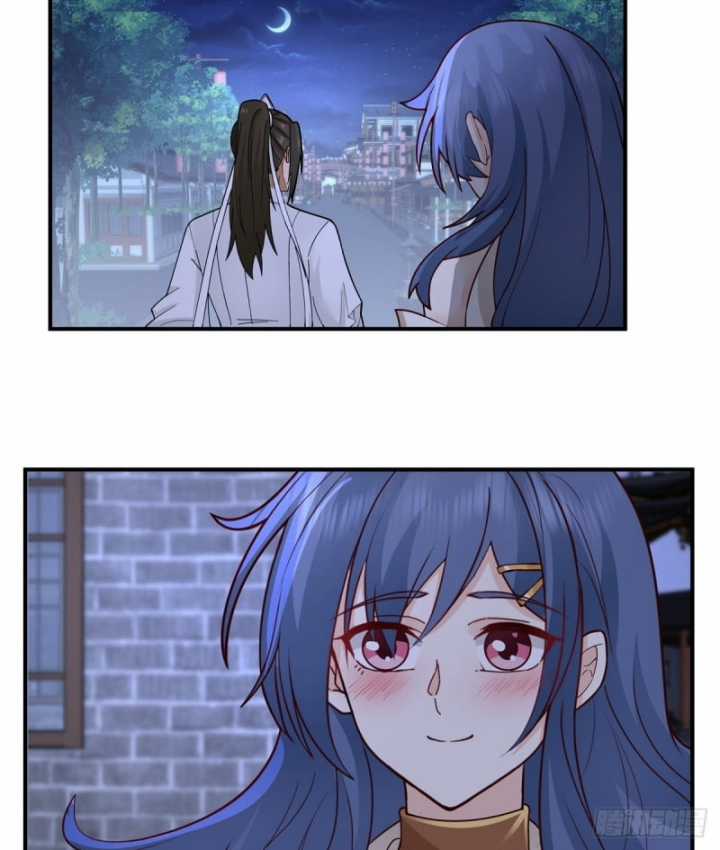 Kiếm Khởi Phong Vân - Chapter 32 - Trang 60