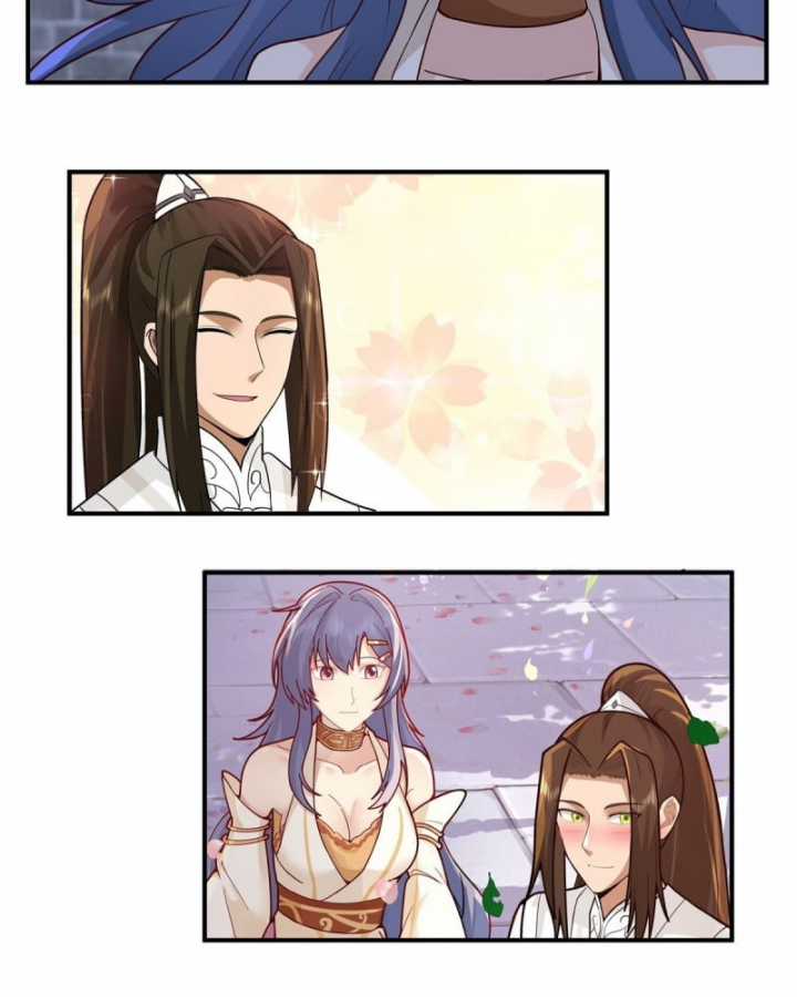 Kiếm Khởi Phong Vân - Chapter 32 - Trang 61