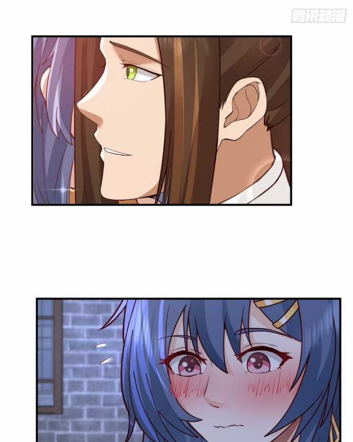 Kiếm Khởi Phong Vân - Chapter 32 - Trang 62