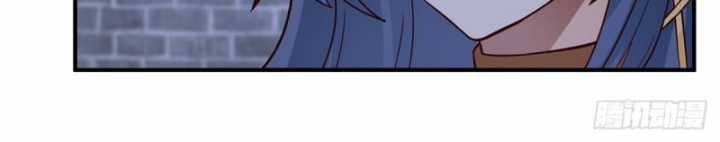 Kiếm Khởi Phong Vân - Chapter 32 - Trang 63