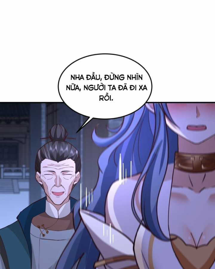 Kiếm Khởi Phong Vân - Chapter 32 - Trang 64