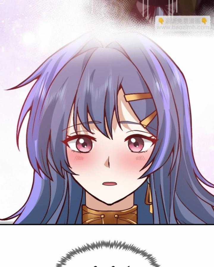 Kiếm Khởi Phong Vân - Chapter 32 - Trang 70