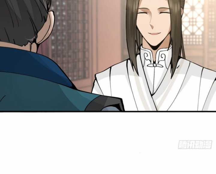 Kiếm Khởi Phong Vân - Chapter 32 - Trang 8