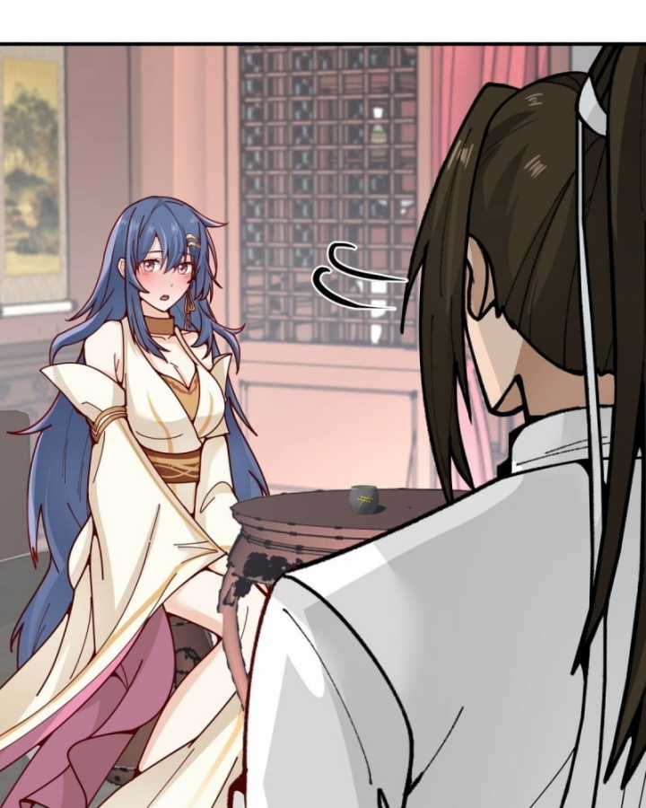 Kiếm Khởi Phong Vân - Chapter 32 - Trang 9