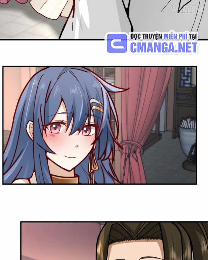 Kiếm Khởi Phong Vân - Chapter 32 - Trang 10