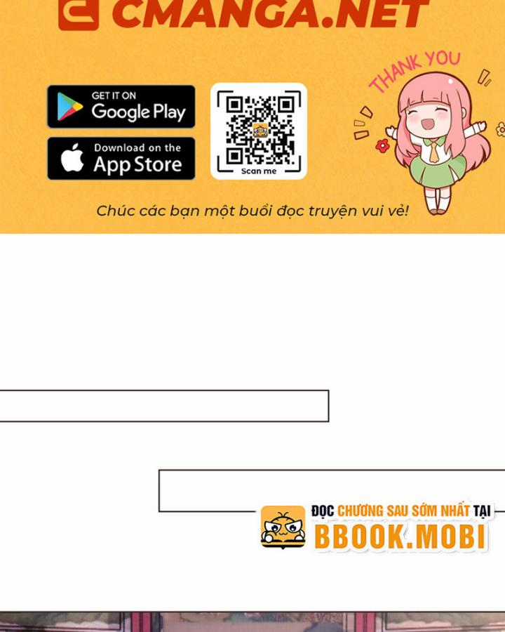 Kiếm Khởi Phong Vân - Chapter 33 - Trang 2