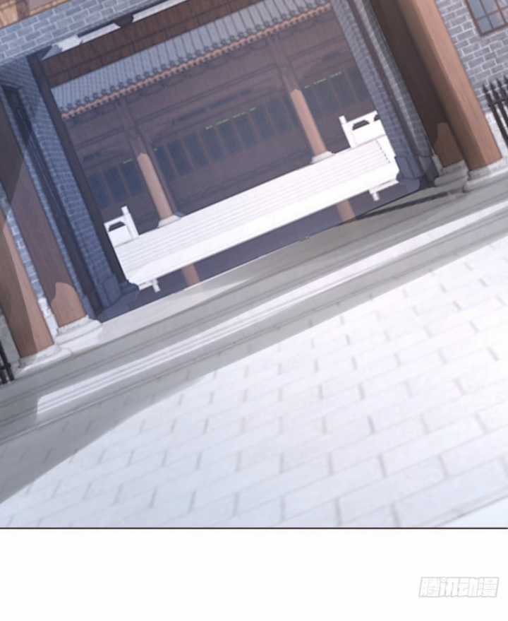 Kiếm Khởi Phong Vân - Chapter 33 - Trang 18