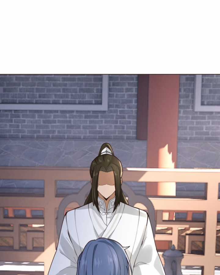 Kiếm Khởi Phong Vân - Chapter 33 - Trang 19