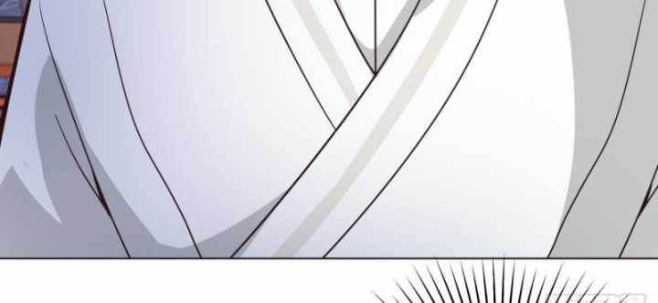 Kiếm Khởi Phong Vân - Chapter 33 - Trang 22