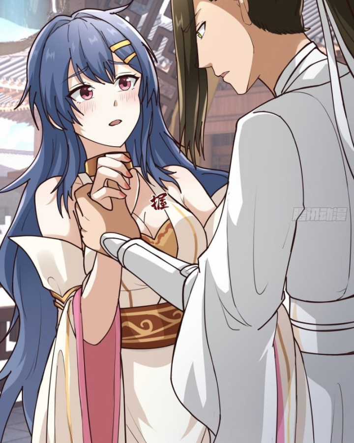 Kiếm Khởi Phong Vân - Chapter 33 - Trang 25