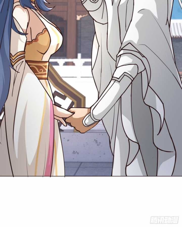 Kiếm Khởi Phong Vân - Chapter 33 - Trang 29