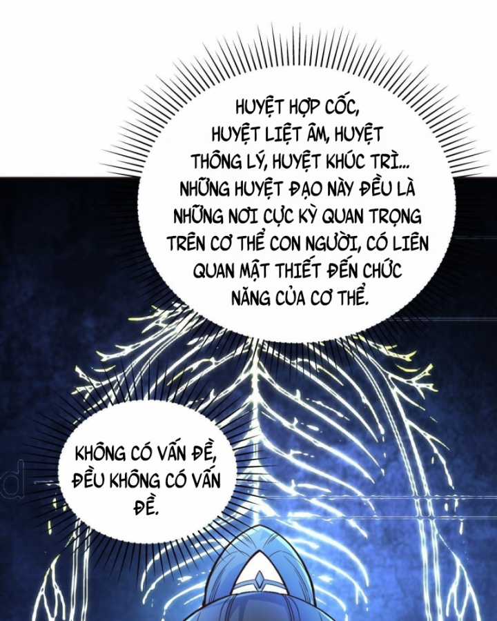 Kiếm Khởi Phong Vân - Chapter 33 - Trang 30