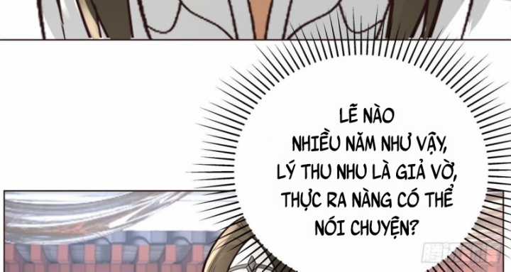 Kiếm Khởi Phong Vân - Chapter 33 - Trang 33