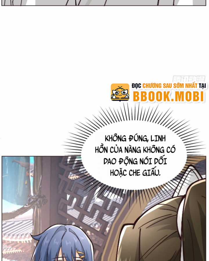 Kiếm Khởi Phong Vân - Chapter 33 - Trang 35