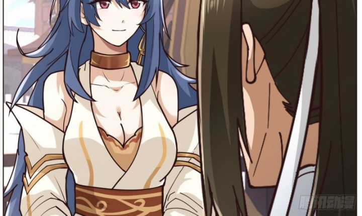 Kiếm Khởi Phong Vân - Chapter 33 - Trang 36