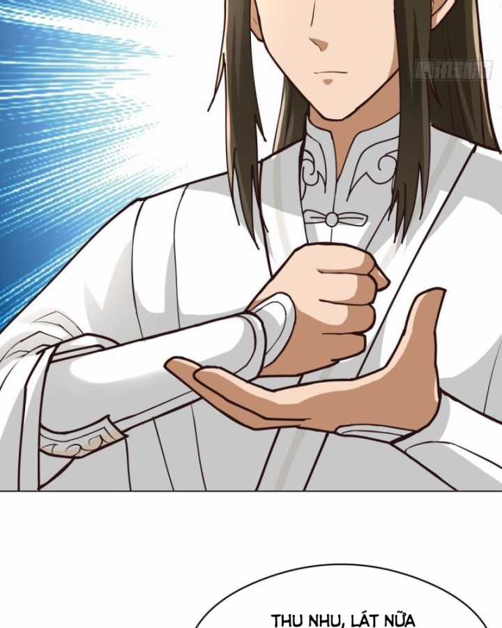 Kiếm Khởi Phong Vân - Chapter 33 - Trang 38