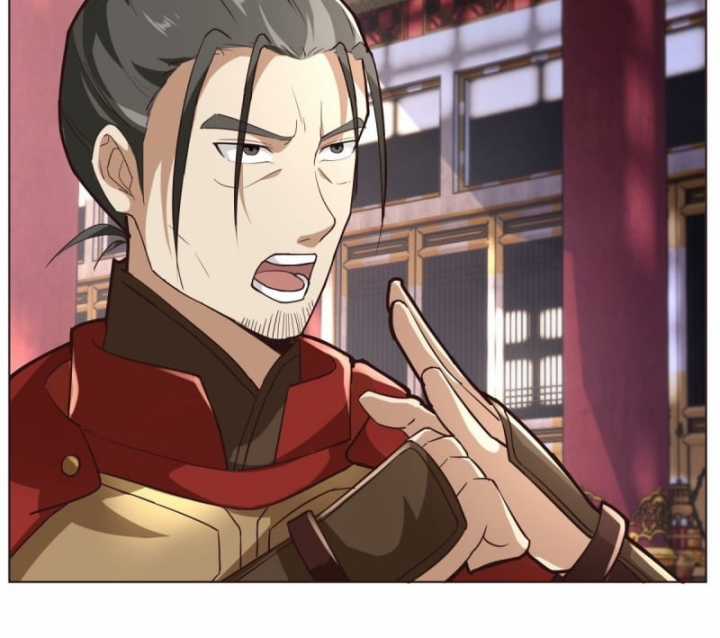 Kiếm Khởi Phong Vân - Chapter 33 - Trang 5