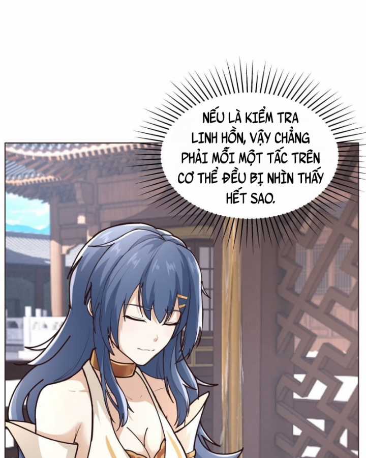 Kiếm Khởi Phong Vân - Chapter 33 - Trang 41