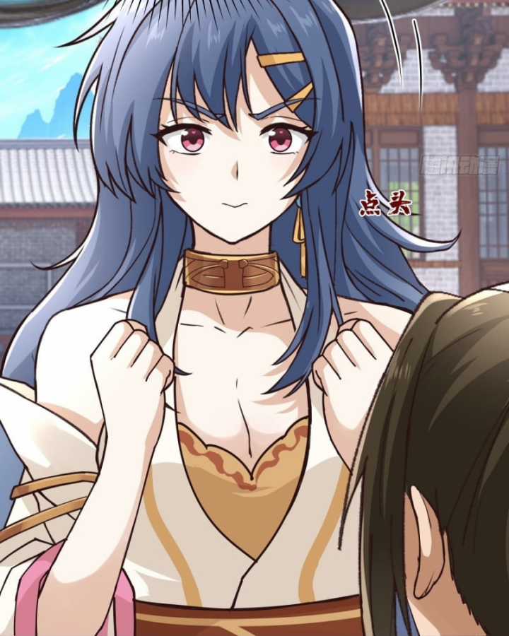 Kiếm Khởi Phong Vân - Chapter 33 - Trang 43