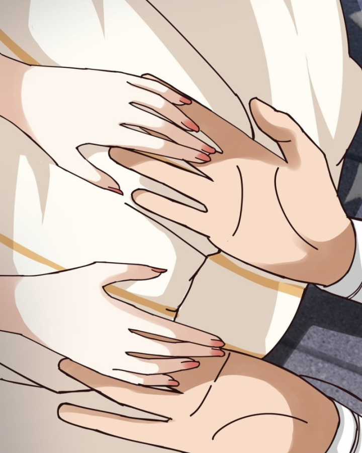 Kiếm Khởi Phong Vân - Chapter 33 - Trang 45