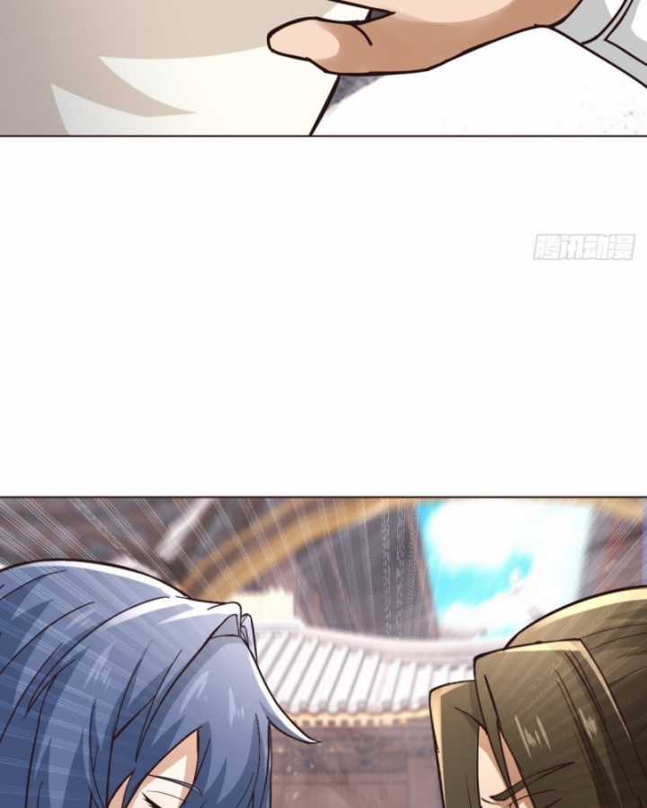 Kiếm Khởi Phong Vân - Chapter 33 - Trang 46