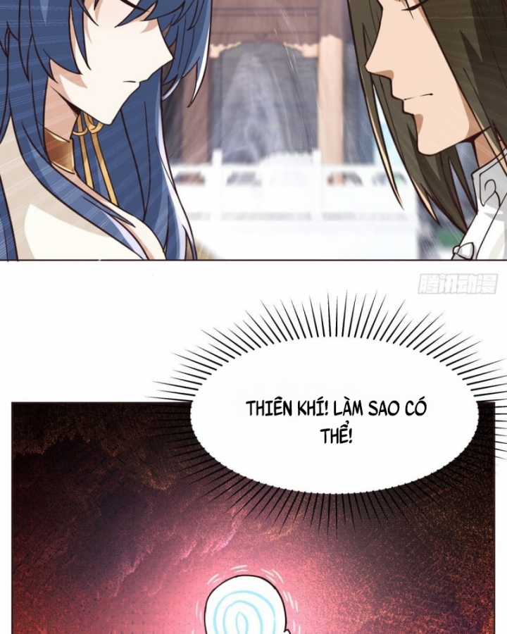 Kiếm Khởi Phong Vân - Chapter 33 - Trang 47
