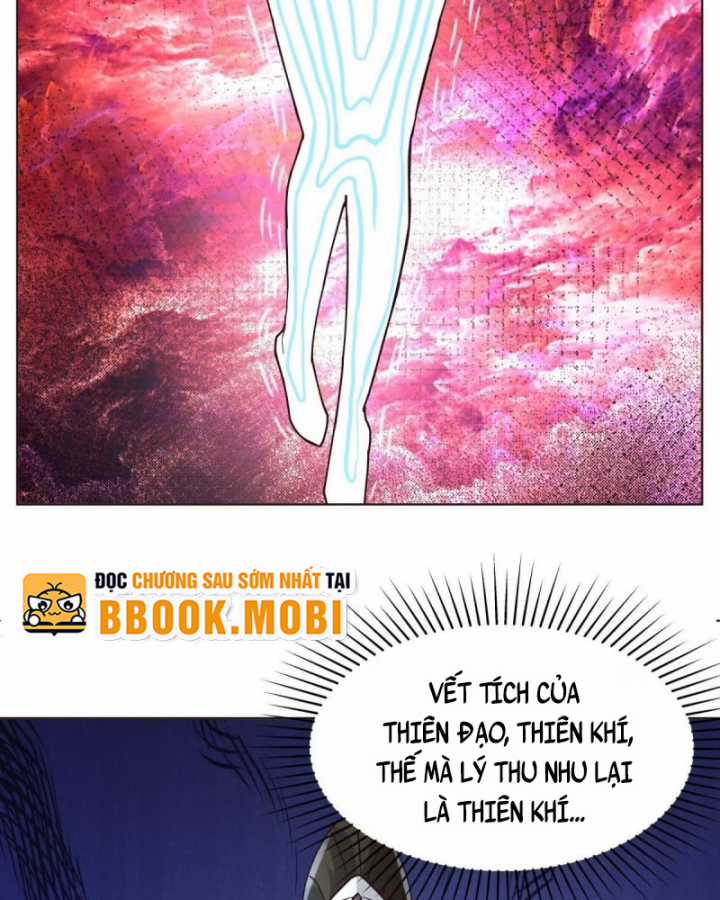 Kiếm Khởi Phong Vân - Chapter 33 - Trang 49