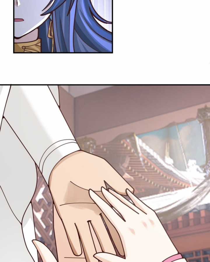 Kiếm Khởi Phong Vân - Chapter 33 - Trang 55