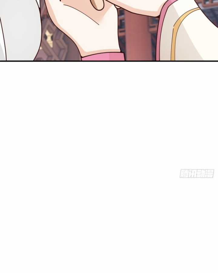 Kiếm Khởi Phong Vân - Chapter 33 - Trang 56