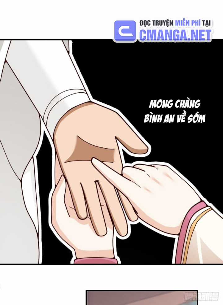 Kiếm Khởi Phong Vân - Chapter 33 - Trang 57