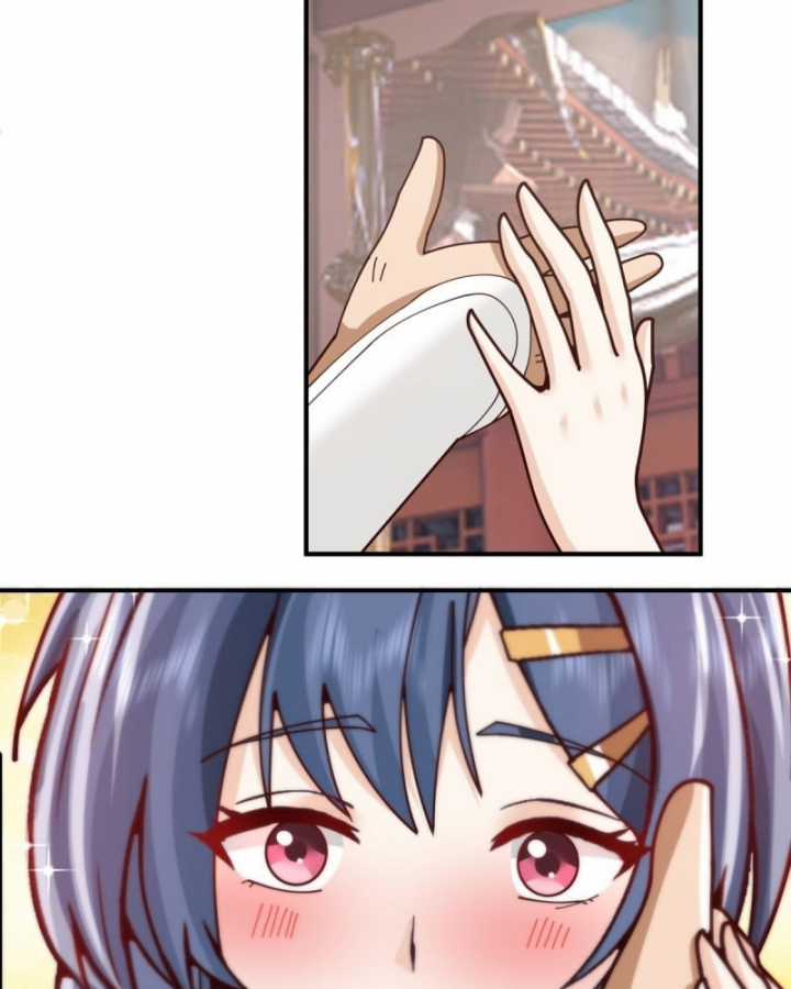 Kiếm Khởi Phong Vân - Chapter 33 - Trang 58