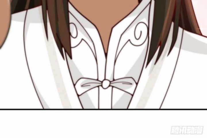 Kiếm Khởi Phong Vân - Chapter 33 - Trang 60