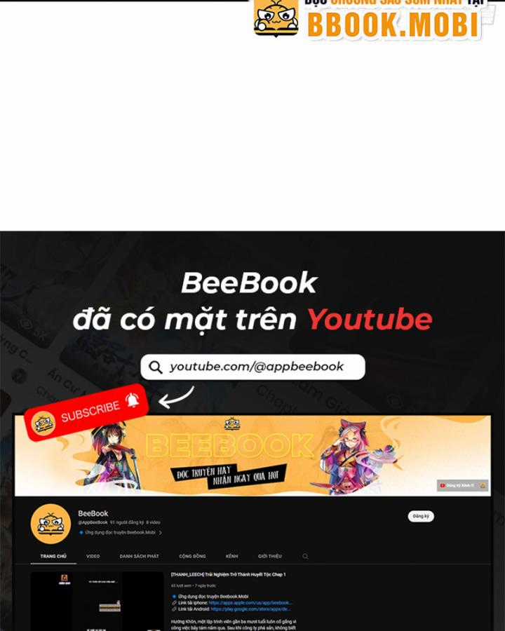 Kiếm Khởi Phong Vân - Chapter 33 - Trang 64