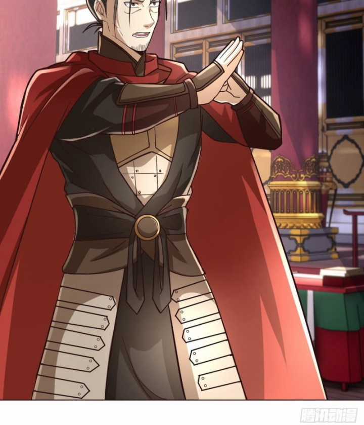 Kiếm Khởi Phong Vân - Chapter 33 - Trang 8