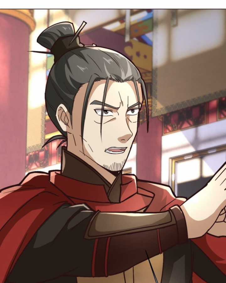 Kiếm Khởi Phong Vân - Chapter 33 - Trang 9