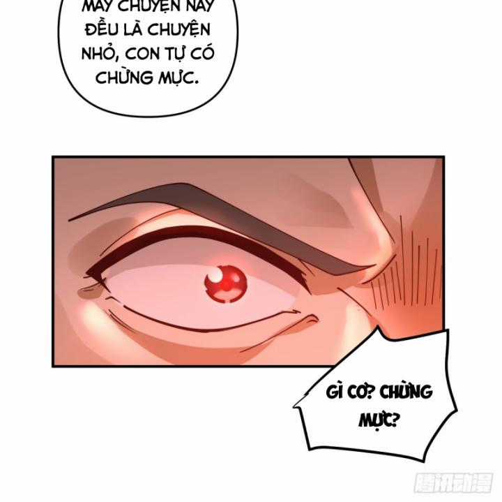 Kiếm Khởi Phong Vân - Chapter 4 - Trang 13