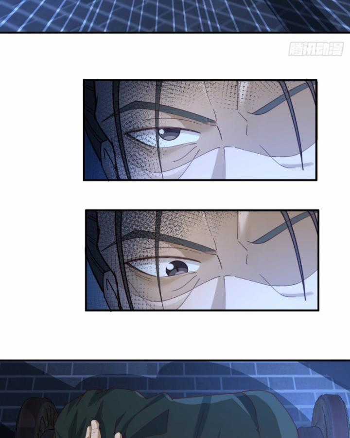 Kiếm Khởi Phong Vân - Chapter 4 - Trang 18